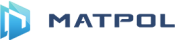 logo_matpol