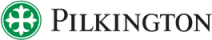 rsz_pilkington_logo